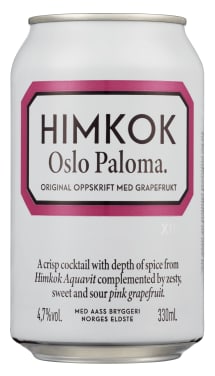 Himkok