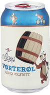 Perspektivbilde