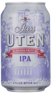 Produktbilde: Aass uten Ipa