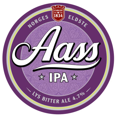 Aass Ipa