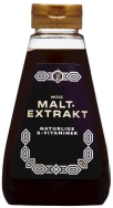 Produktbilde: Maltekstrakt