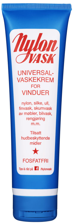 for Vinduer 100g