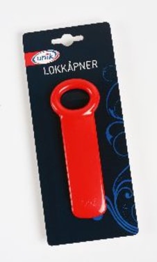 Lokkåpner