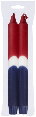 Kronelys 17.Mai