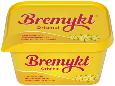 Bremykt