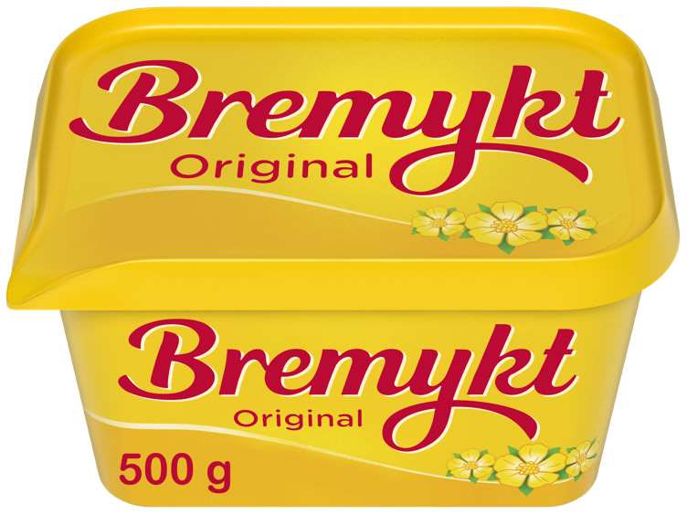 Bremykt 500g