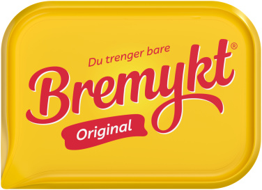 Bremykt