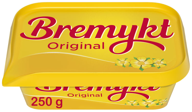 Bremykt 250g