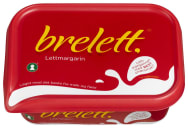 Perspektivbilde