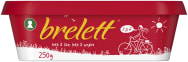 Produktbilde: Brelett