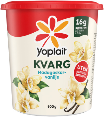 Spar prislapp