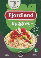 Forsiden
