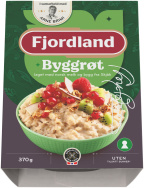 Perspektivbilde