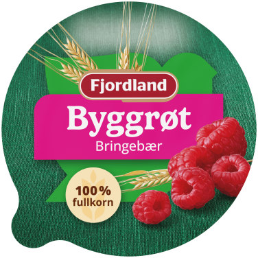 Bygglunsj