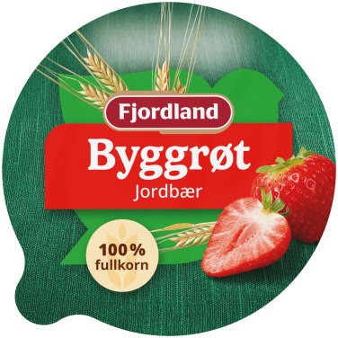 Bygglunsj