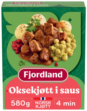 Spar prislapp