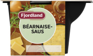 Forsiden