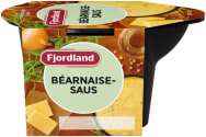 Perspektivbilde
