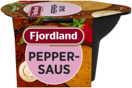 Produktbilde: Peppersaus