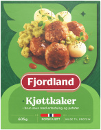 Forsiden