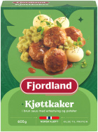 Perspektivbilde