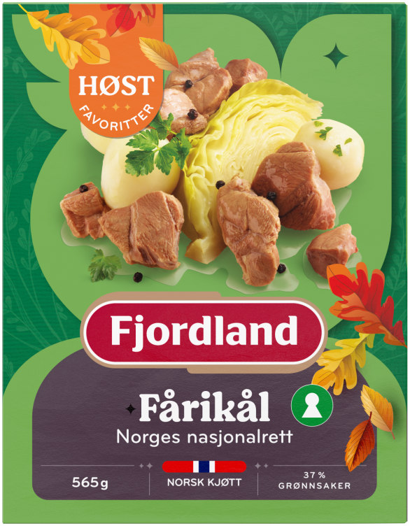 Poteter Til Farikal () Poteter Til Farikal
