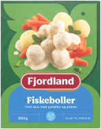 Forsiden
