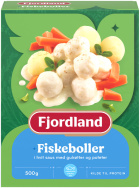 Perspektivbilde