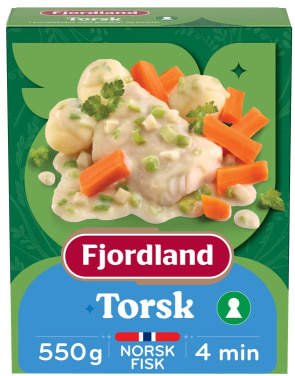 Spar prislapp