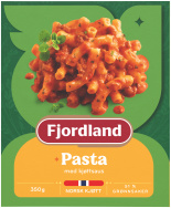 Forsiden