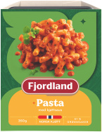 Perspektivbilde