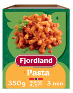 Produktbilde: Pasta