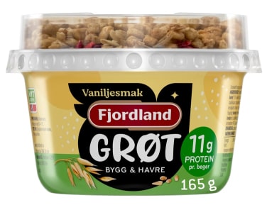 Spar prislapp