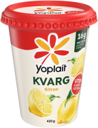 Perspektivbilde