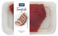 Produktbilde: Tunfisk Steak