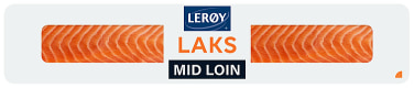Laks Midloin