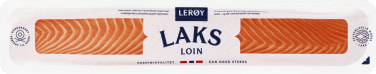 Laks Loin