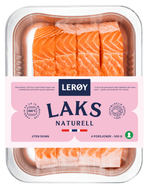 Spar prislapp