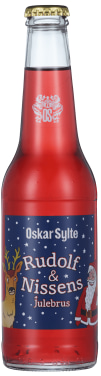 Rudolf & Nissens