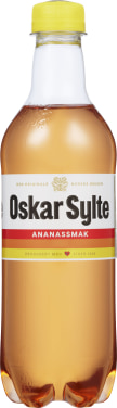 Ananasbrus