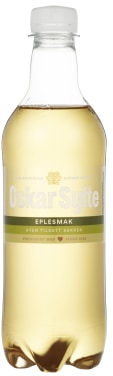 Eplebrus