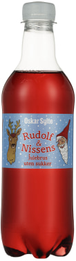 Rudolf & Nissens