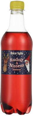 Rudolf&Nissens