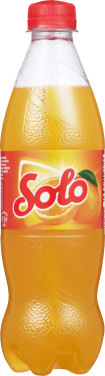 Solo