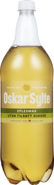 Spar prislapp