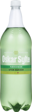 Spar prislapp