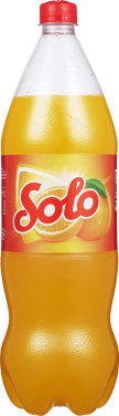 Solo