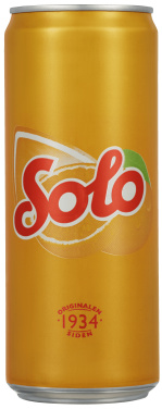 Solo