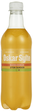 Spar prislapp