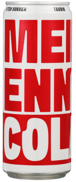 Meir Enn Cola